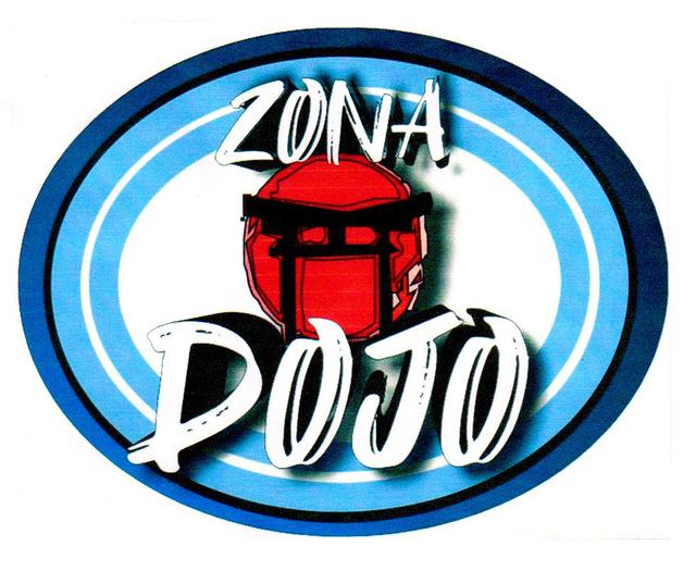 ZONA DOJO