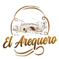 EL AREQUERO