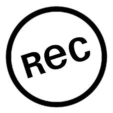 REC