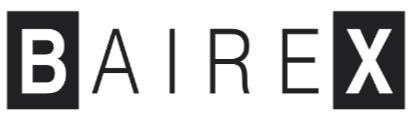 BAIREX