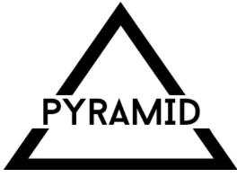 PYRAMID