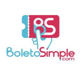 BOLETOSIMPLE.COM