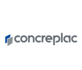 CONCREPLAC