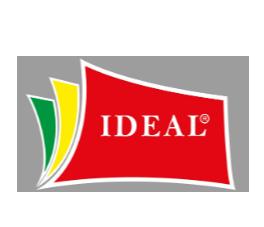 IDEAL