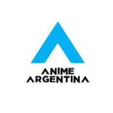 ANIME ARGENTINA