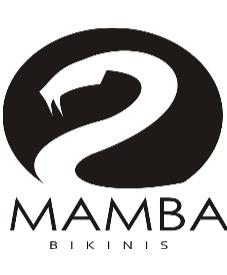 MAMBA BIKINIS