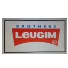 BROTHERS LEUGIM