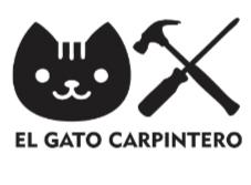 EL GATO CARPINTERO