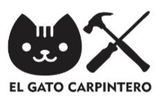 EL GATO CARPINTERO