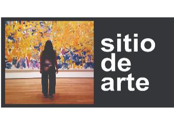 SITIO DE ARTE