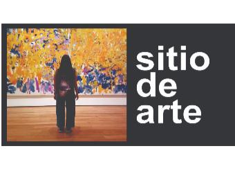 SITIO DE ARTE