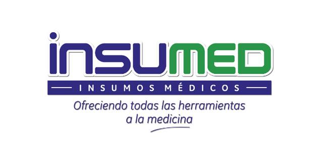 INSUMED INSUMOS MEDICOS OFRECIENDO TODAS LAS HERRAMIENTAS A LA MEDICINA