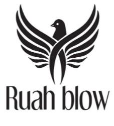 RUAH BLOW