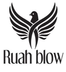 RUAH BLOW