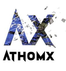 AX ATHOM