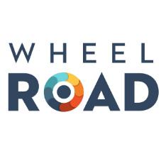 WHEEL ROAD