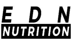 EDN NUTRITION