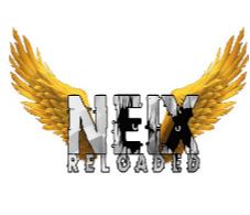 NEIX RELOADED