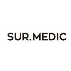 SUR.MEDIC