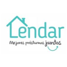 LENDAR MEJORES PRÉSTAMOS JUNTOS