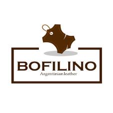 BOFILINO ARGENTINEAN LEATHER