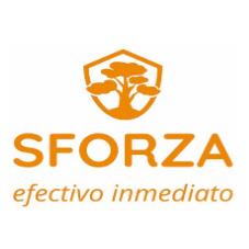 SFORZA EFECTIVO INMEDIATO