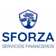 SFORZA SERVICIOS FINANCIEROS