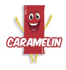 CARAMELIN