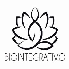 BIOINTEGRATIVO