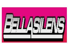 BELLASILENS