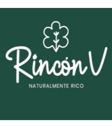 RINCON V NATURALMENTE RICO