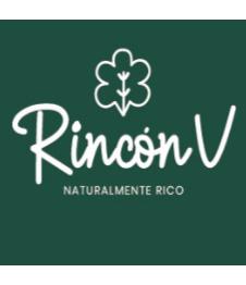 RINCON V NATURALMENTE RICO