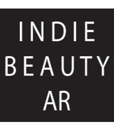 INDIE BEAUTY AR