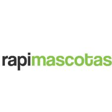 RAPIMASCOTAS