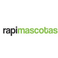 RAPIMASCOTAS