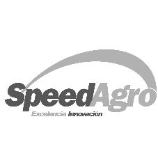 SPEEAGRO EXCELENCIA INNOVACION