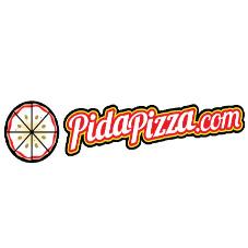 PIDAPIZZA.COM