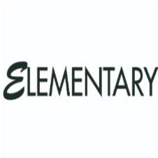 ELEMENTARY