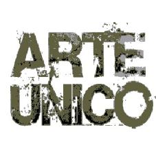 ARTE UNICO