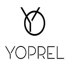 YO YOPREL