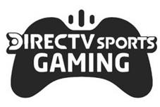 DIRECTV SPORTS GAMING