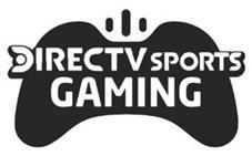 DIRECTV SPORTS GAMING