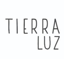 TIERRA LUZ