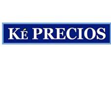 KE PRECIOS