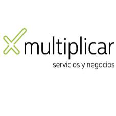 MULTIPLICAR SERVICIOS Y NEGOCIOS