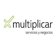 MULTIPLICAR SERVICIOS Y NEGOCIOS