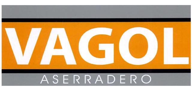 VAGOL ASERRADERO