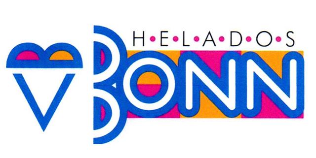 HELADOS BONN