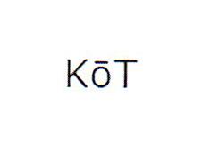 KOT