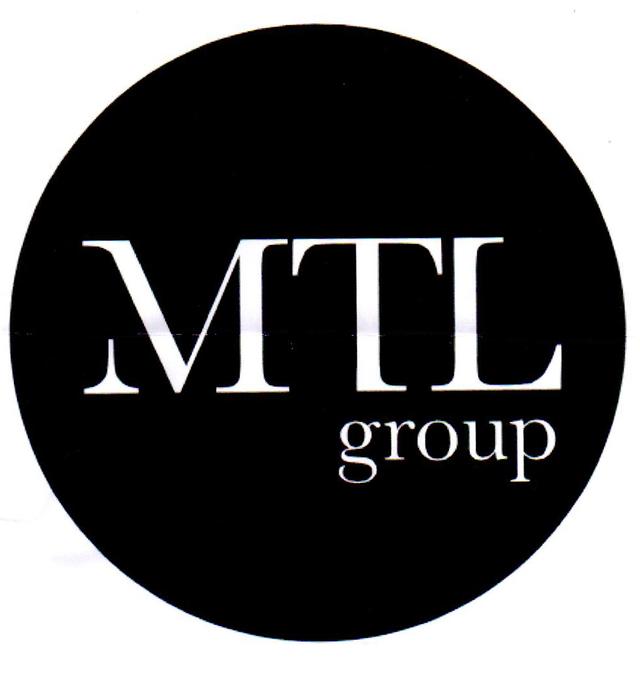 MTL GROUP